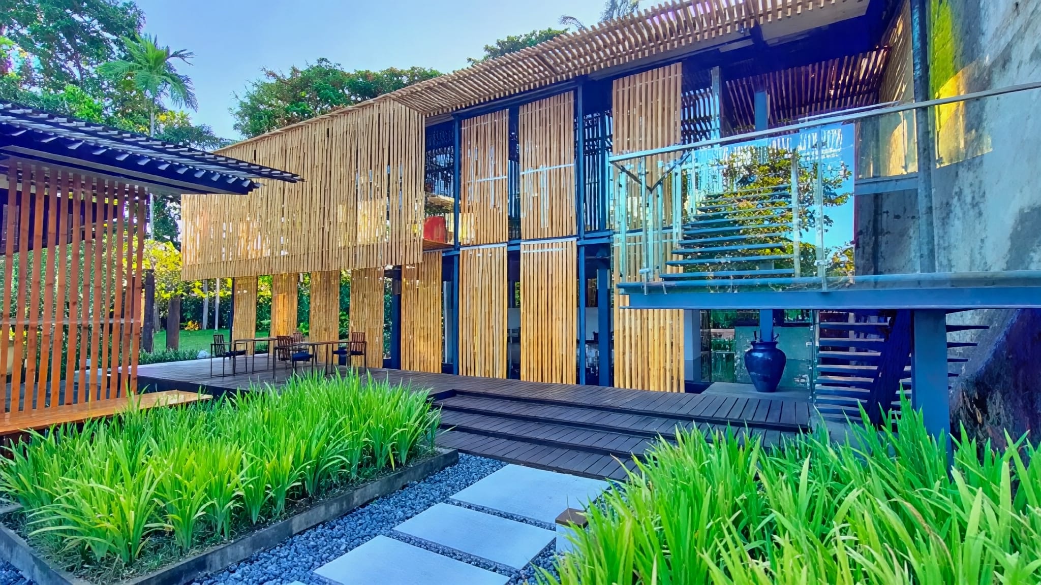 Kayu Manis gallery image